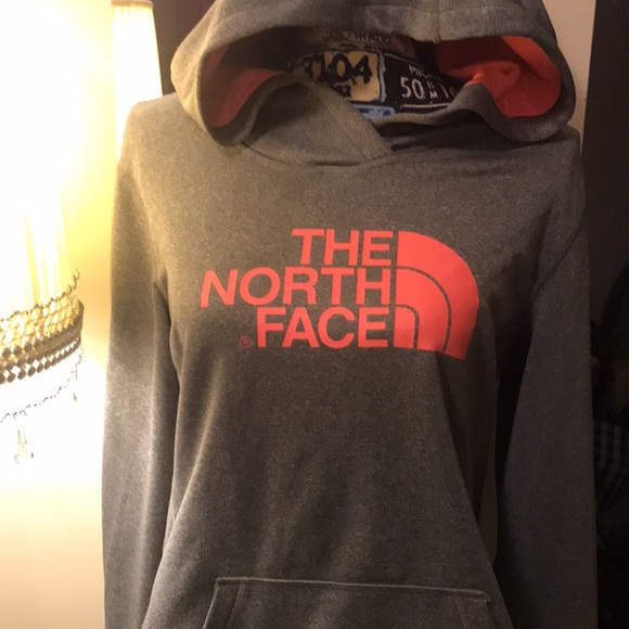 The North Face - Picture 10 of 11